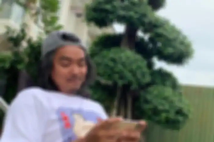 Dodit Mulyanto
