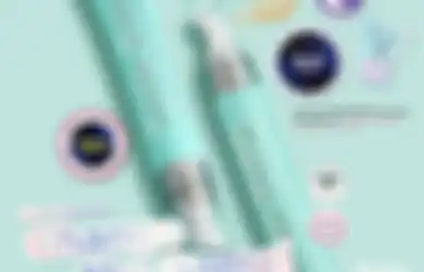 5 Skincare & Makeup Lokal Baru yang Wajib Dicoba di Bulan September 2020!