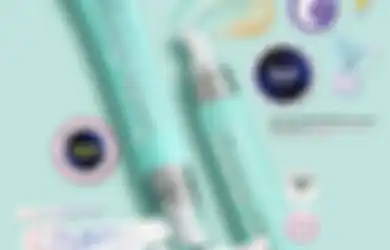 5 Skincare & Makeup Lokal Baru yang Wajib Dicoba di Bulan September 2020!