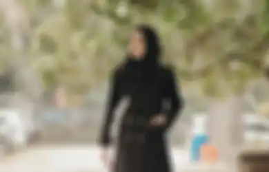 Tulang Pipi Lebih Menonjol, Penampilan Terbaru Alyssa Soebandono yang Terlihat Makin Kurus Jadi Sorotan, Netizen: Malah Kaya Kelihatan Tua