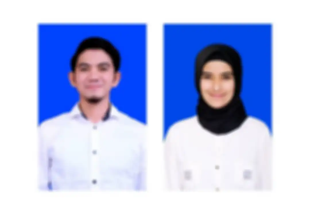 Rizki DA dan Nadya Mustika dikabarkan pisah ranjang dan pisah rumah