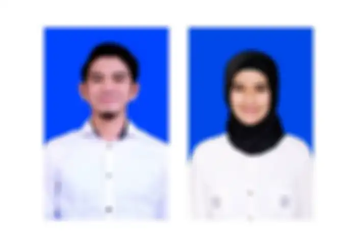 Rizki DA dan Nadya Mustika dikabarkan pisah ranjang dan pisah rumah