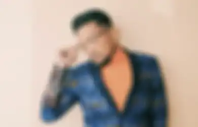 Biodata Artis Imam Darto, Eks Pembawa Acara The Comment & Penyiar Radio, Ternyata Sempat Jadi Korban Bully saat SMA
