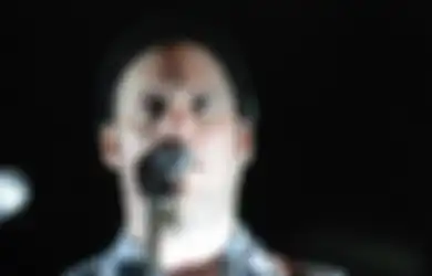 Modest Mouse Buka Album Baru 'The Golden Casket' Lewat Single 'We Are Between’