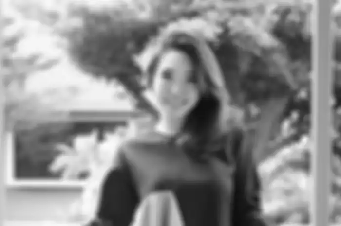 Video Syur Mirip Dirinya Tersebar di Media Sosial, Gisel Tak Mau Tinggal Diam! Akan Buat Laporan ke Polisi?