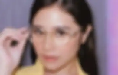 Ditanya Tipe Suami Idaman, Prilly Latuconsina: yang Tidak Patriarki, Udah 2020 Nih
