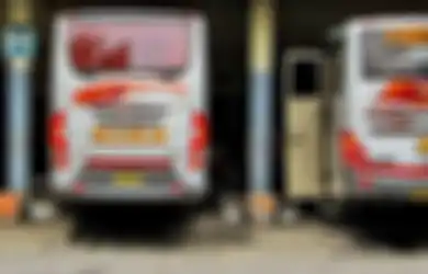 Kecelakaan Tiga Raja Jalanan di Ngawi: Inilah 5 Bus yang Dijuluki Sebagai 'Raja Jalanan' Karena Doyan Ugal-ugalan