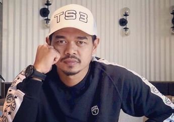 Permintaan Tes DNA Ditolak, Amalia Fujiawati Ungkap Fakta Mengejutkan Soal&nbsp;Sosok Fiktif untuk Melindungi Nama Bambang Pamungkas