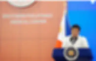 Dari Sekutu Berbalik Musuhi China, Filipina Murka Sebut 9 Garis yang Dipakai China untuk Klaim Laut China Selatan adalah Palsu