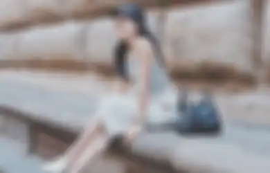 Bikin Kaki Rileks Setelah Beraktivitas dengan 5 Perawatan Kaki Merk Lokal 