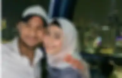 Nekat Nikahi Duda Christy Jusung saat Masih Mahasiswa, Alasan Sonya Fatmala Akhirnya Terungkap Ke Publik, Sang Artis: Lebih Menggoda