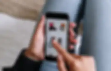 Sering Dipakai saat Belanja Online, Ini Dia Arti PNP, Istilah Gaul yang Lagi Viral di TikTok