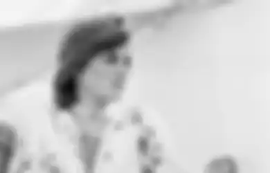 Putri Diana Rela Langgar Protokol Kerajaan Demi Menjaga Pangeran William, Disebut Ibu Penuh Kasih Sayang
