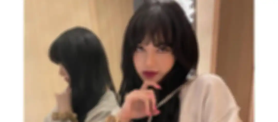 Lalisa Manoban