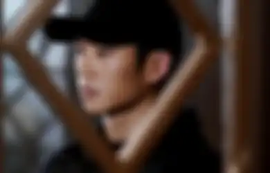 5 Karakter Cowok Berumur Pendek dari Berbagai Genre Drama Korea, Kematiannya Bikin Sedih!