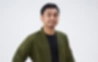 Dari Raditya Dika hingga Nicholas Saputra, Inilah 16 Artis Lulusan UI
