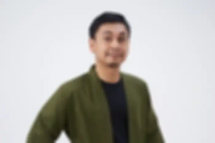 Raditya Dika