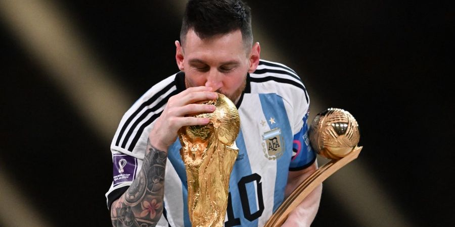 Skandal di Miami: Lionel Messi Terancam Denda Rp112 Miliar usai Dituding Lakukan Penipuan Besar!