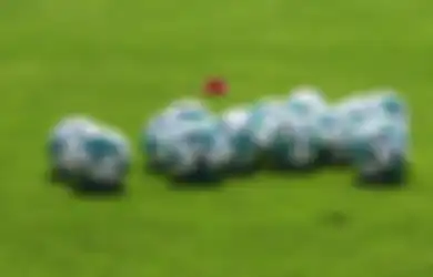 Pakar Sosiolog: Ini Cara Wujudkan Sepak Bola Damai di Indonesia