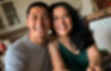 Kuliti Sifat Tyna Kanna Selama Jadi Menantu, Lydia Kandou Tanya Kanang Mirdad Soal Perceraian, Jawaban Adik Nana Mirdad Jadi Sorotan