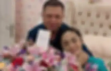 Isunya Sampai Ngutang ke Bank Demi Nikahi Krisdayanti, Raul Lemos Semprot Keluarga Mantan Istri, Tantang Tanya ke Orang se-Timor Leste: Cari Tahu Sana!