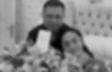 Isunya Sampai Ngutang ke Bank Demi Nikahi Krisdayanti, Raul Lemos Semprot Keluarga Mantan Istri, Tantang Tanya ke Orang se-Timor Leste: Cari Tahu Sana!