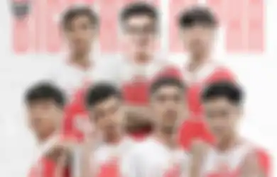 Parah! Pemain Tim Esports Ini Panggil Pemain Lain dengan Sebutan 'Monyet' Saat Live Streaming