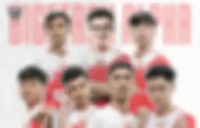 Parah! Pemain Tim Esports Ini Panggil Pemain Lain dengan Sebutan 'Monyet' Saat Live Streaming