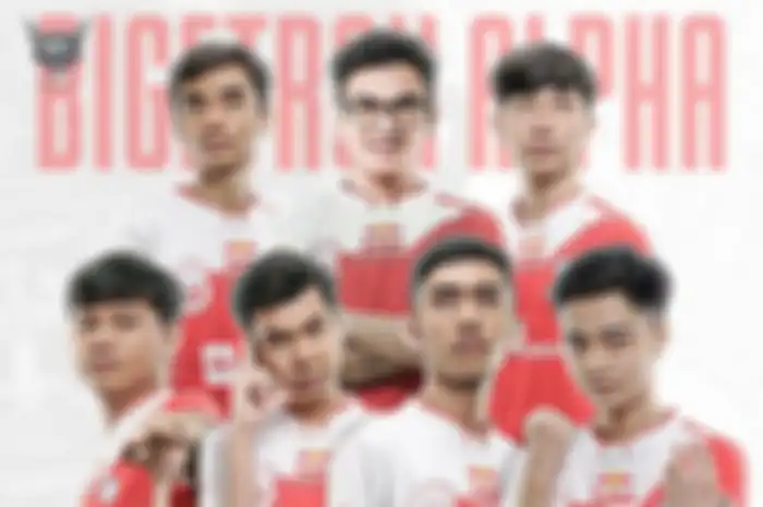 Bigetron Alpha MPL ID S6