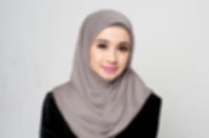 Ikut terseret dalam kasus penggelapan uang perusahaan, Laudya Cynthia Bella bakal dipanggil polisi