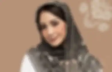 Demi Makanan Ini, Nagita Slavina yang Tengah Hamil Muda Relakan Momen Malam Takbiran Untuk Siapkan Hidangan Dambaannya