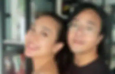 12 Tahun Menanti, Dea Ananda Bagikan Kabar Dirinya Kini Positif Hamil, Terungkap Ini Ikhtiar yang Dilakukan Sang Artis