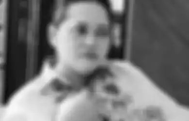Profil Mbak You, Paranormal Kejawen yang Dulunya Bekerja Jadi Desain Interior