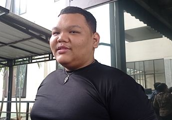 Kronologi Kemalingan di Rumah Mat Solar, 3 Handphone Raib Digondol Pencuri