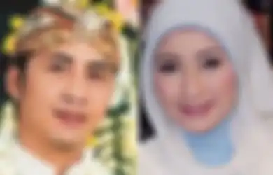 Trenady Pramudya Bak Hilang Tanpa Jejak Usai Bikin Syok Seantero Negeri Gara-gara Pernikahannya dengan Desy Ratnasari Bertahan Seumur Jagung, Ternyata Ini Sosoknya yang Jarang Terekspos