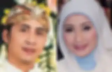 Trenady Pramudya Bak Hilang Tanpa Jejak Usai Bikin Syok Seantero Negeri Gara-gara Pernikahannya dengan Desy Ratnasari Bertahan Seumur Jagung, Ternyata Ini Sosoknya yang Jarang Terekspos