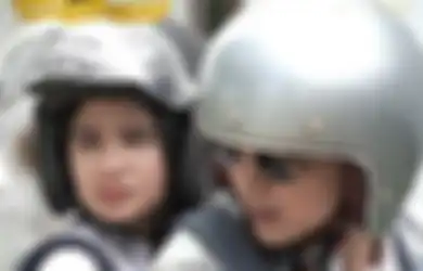 Series 7 Hari Sebelum 17 Tahun Tentang Bullying Wajib Remaja Tonton!