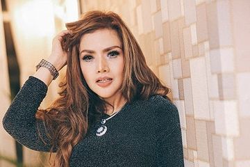 Barbie Kumalasari Dinilai Menderita Mythomania, Seperti Apa Ciri-cirinya?