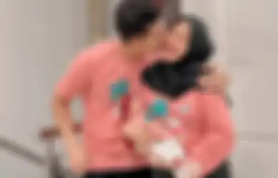 Sempat Alami Baby Blues Gegara Nyinyiran Netizen, Ria Ricis Tega Lakukan Hal Ini Pada Putrinya, Kini Terungkap Penyebab Baby Moana Terlahir Kecil