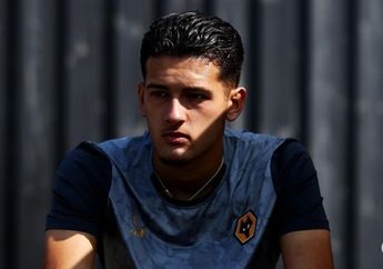 Justin Hubner Berhasil Lakukan Apa yang Gagal Dilakukan Elkan Baggott di Kasta Dua Liga Inggris