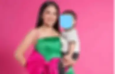 'Daster Aku yang Terakhir Pakai Pas Peluk Dia Jangan Dicuci', Seolah Jadi Firasat Kepergiannya dengan Bibi Ardiansyah, Vanessa Angel Tinggalkan Buku Jurus Jitu Urus Gala Sky