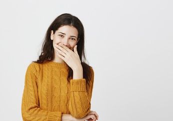 5 Shio Paling Alergi Popularitas, Nyaman Hidup Tanpa Sorotan