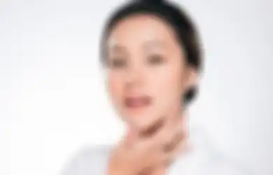 Pentingnya Jaga Kesehatan Kulit Wajah hingga Rambut Selama Ramadan, Cukup Lakukan Langkah Mudah Ini 