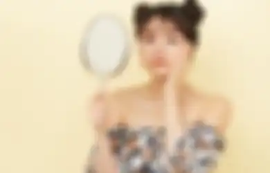 3 Rekomendasi Day Cream Lokal Murah yang Bisa Bikin Kulit Kusammu Jadi Lebih Cerah dan Bening!