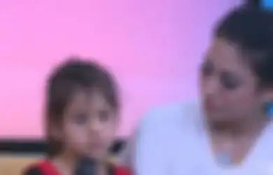 Siti KDI Pisah Ranjang? Lama Tak Ada Kabar, sang Pedangdut Tiba-tiba Pulang ke Kampung Halaman Tanpa Suami, Masa Depan Anak Disinggung!