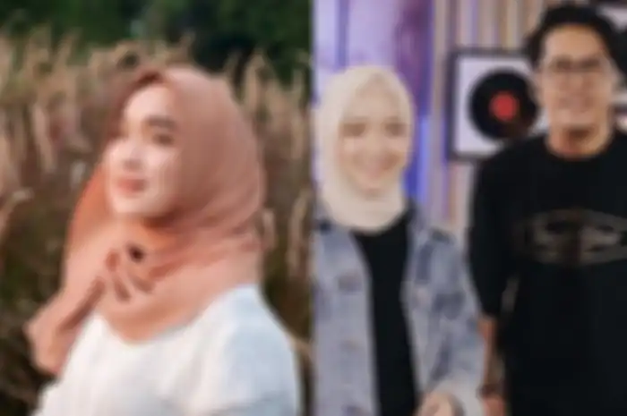 keluarga ayus tak restui hubungan dengan nissa