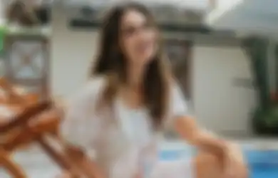 Sudah Mampu Beli Mobil Mewah Rp 2,2 Miliar, Luna Maya Mengaku Masih Rasakan Kekurangan Dalam Hidupnya, Ayu Dewi: Sorry Kalau Itu Gak Bisa Bantu