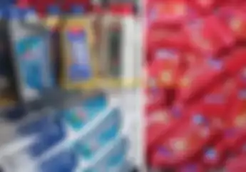Botol Oli Palsu Bakal Ketahuan Tanda Khusus Ini Akan Dibuat Aspelindo Biar Motor Aman
