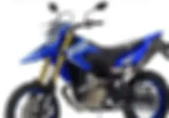 Kabar Peluncuran Motor Trail Yamaha 150 cc Makin Kencang, Bos Yamaha Malah Bilang Begini 