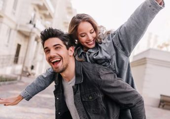 3 Shio dengan Kisah Asmara Paling Mulus, Ada yang Bakal Ketemu Jodoh Tahun Depan!